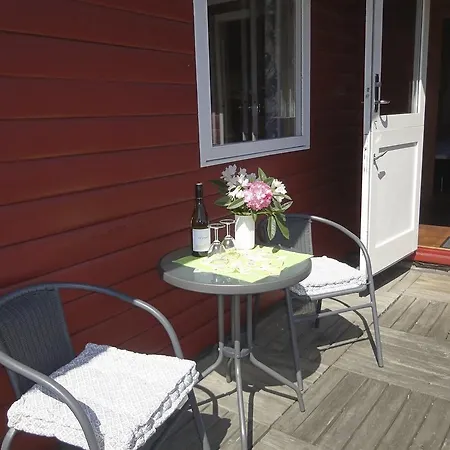 Allinge Allinge-Sandvig