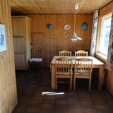 Allinge Allinge-Sandvig
